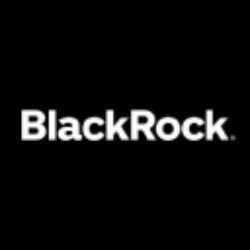 BlackRock New York Municipal Income Trust Share Price